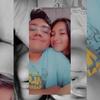 Angel DC - @angeldomin1705 - TikTok