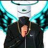Angel Dominguez - @angeldominguez617 - TikTok