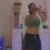 Angel Dominguilles - @angeldominguilles24 - TikTok