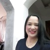 @angeldominga - @angeldominga - TikTok