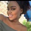 brilliantangie255 - @angeldominiick - TikTok