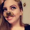 angel dorsey - @babygirl_angel0126 - TikTok