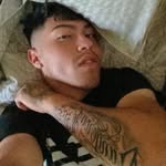 𝓜𝓪𝓷𝓾𝓮𝓵 𝓐𝓷𝓰𝓮𝓵...🍀🎰 - @angeldossanttoss - Instagram