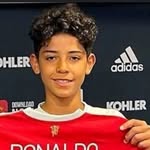 angel  dos Santos - @angel_dos_santos.7 - Instagram
