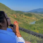 𝓐𝓷𝓰𝓮𝓵  𝓭𝓸𝓼 𝓢𝓪𝓷𝓽𝓸𝓼 - @angeldossantoss - Instagram