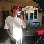 Ángel Alcalá - @angel_doss_ - Instagram