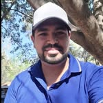 Angel Castellanos Reyes - @angel_dossantos14 - Instagram