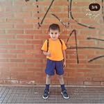 ángel Dos Santos - @angel_dossantos_ - Instagram