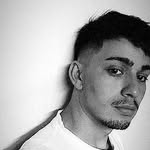 Angel Dos Santos - @angeldossantos0 - Instagram