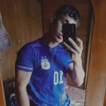 Angel Dos Santos - @angeldossantos777 - Instagram