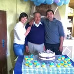 Angel Dos Santos - @angeldos.s - Instagram