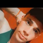 Ángel Dos Santos - @angeldossantos87 - Instagram