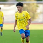 Angel dos Santos Aveiro - @angeldossantos.aveiro - Instagram