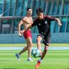 Angel dos Santos Aveiro⚽🎖️ - @angel.dos.santos.averi - TikTok