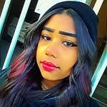 Angel dos Santos Costa - @angeldossantoscosta - Instagram