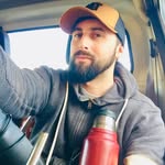 Angel Dos Santos Gonzalez - @angel_dossantos_gonzalez - Instagram