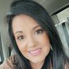 Angel Doss869 - @angeldoss869 - TikTok