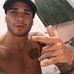 Angel Doss - Facebook
