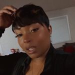 Angel Doss - @wheresmywings_ - Instagram
