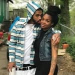 Angel Doss - @ariadoss_ - Instagram