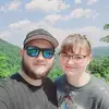 Angel Doss - @angel.doss6 - TikTok