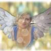 Angel Doss - @angeldoss6 - TikTok
