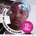 Angel Doss - Facebook