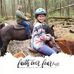 Angel Doss - Facebook