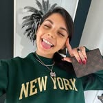 Angel Doss - @angeldoss675 - Instagram