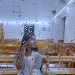 Angel Doss - @angel_sdoss - Instagram