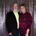 Angel Doss - Facebook