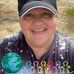 Angel Doss - Facebook