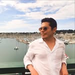 Ángel Dossa - @angel_dossa - Instagram