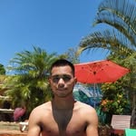 Angel Dossantos - @angeldossantos37 - Instagram