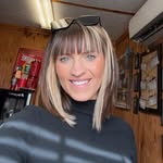 Angel Dosser - @angeldosser - Instagram