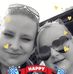 Angel Marks - Facebook