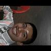 Angel Mendez - @angeldoss_ - TikTok