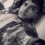 Angel Santos - @angeldossantos.oficial - Instagram
