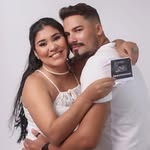 Ângela - @angel_dosson - Instagram