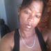 Angela Doss Doss - Facebook