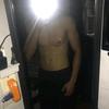 angeldoss - @angeldoss - TikTok