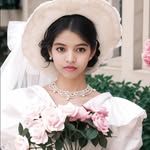 angeldoss - @angeldoss43 - Instagram