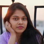 Renu Renu - @angel_doss_k.kani - Instagram