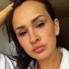 ANGEL - @angeldoucet - TikTok