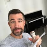 Angel doucet - @angel.doucet.8687 - Instagram