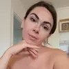 angel doucet - @angel.doucet0 - TikTok