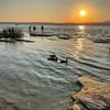 angel Doucet - @angel.doucet - TikTok