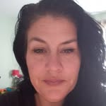 Angel Doucet - @angeldoucet5 - Instagram