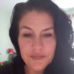 Angel Doucet - Facebook