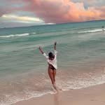 Angel Doucet 🐐 - @angeldoucet - Instagram